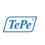 TePe logo
