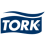 Logo Tork
