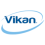 Logo Vikan