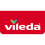 Logo Vileda