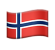 Tillverkningsland Norge