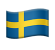 Tillverkningsland Sverige