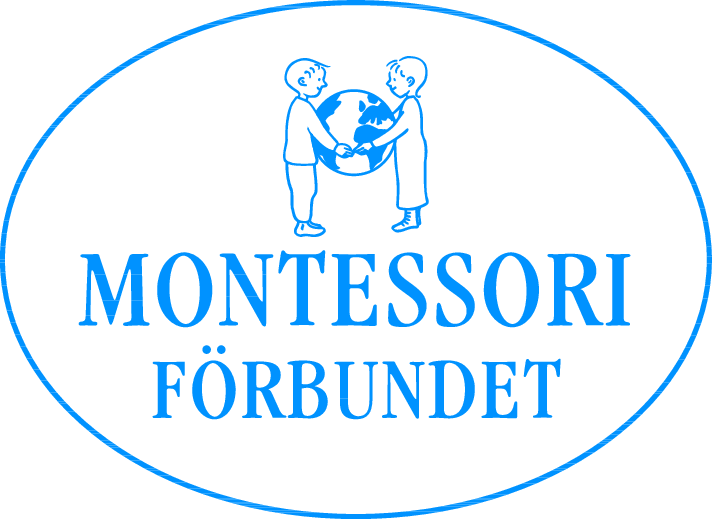 Samarbetsavtal med Svenska Montessoriförbundet